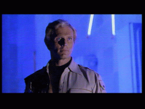 doc0082.gif